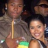 whateva_wednesdays_pt1-04