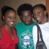 whateva_wednesdays_pt1-06