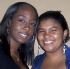 whateva_wednesdays_pt1-11