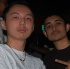 whateva_wednesdays_pt1-26