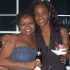 whateva_wednesdays_pt1-29