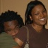 whateva_wednesdays_pt1-36