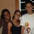 whateva_wednesdays_pt1-37
