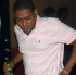 whateva_wednesdays_pt1-39