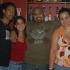 whateva_wednesdays_pt1-43