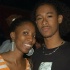 whateva_wednesdays_pt1-48