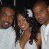 white_out_side_pt2-000.jpg