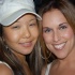 white_out_side_pt2-002