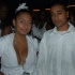 white_out_side_pt2-003