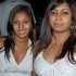 white_out_side_pt2-005