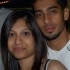 white_out_side_pt2-009