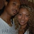 white_out_side_pt2-010