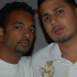 white_out_side_pt2-037