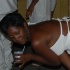 white_out_side_pt2-038