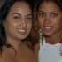 white_out_side_pt2-040