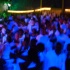 white_out_side_pt2-043
