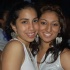 white_out_side_pt2-066