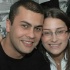 babash_wild_meat-018