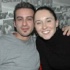 babash_wild_meat-036