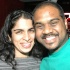 babash_wild_meat-041