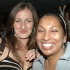 babash_wild_meat-051
