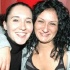 babash_wild_meat-053