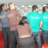 babash_wild_meat-057