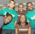 babash_wild_meat-059
