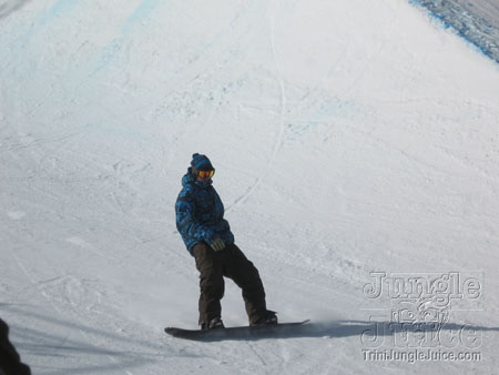 winter_x_games_11-020