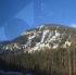 winter_x_games_11-001