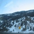 winter_x_games_11-002