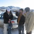 winter_x_games_11-003