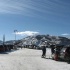 winter_x_games_11-004