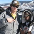 winter_x_games_11-005