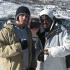 winter_x_games_11-006