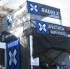 winter_x_games_11-009
