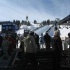 winter_x_games_11-010