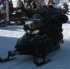 winter_x_games_11-011