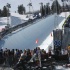 winter_x_games_11-012