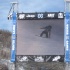 winter_x_games_11-013