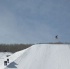 winter_x_games_11-014