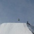 winter_x_games_11-015