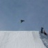 winter_x_games_11-016