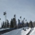 winter_x_games_11-017