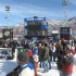 winter_x_games_11-018