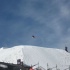 winter_x_games_11-019