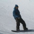 winter_x_games_11-020