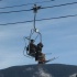winter_x_games_11-021