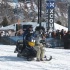 winter_x_games_11-024