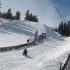 winter_x_games_11-025